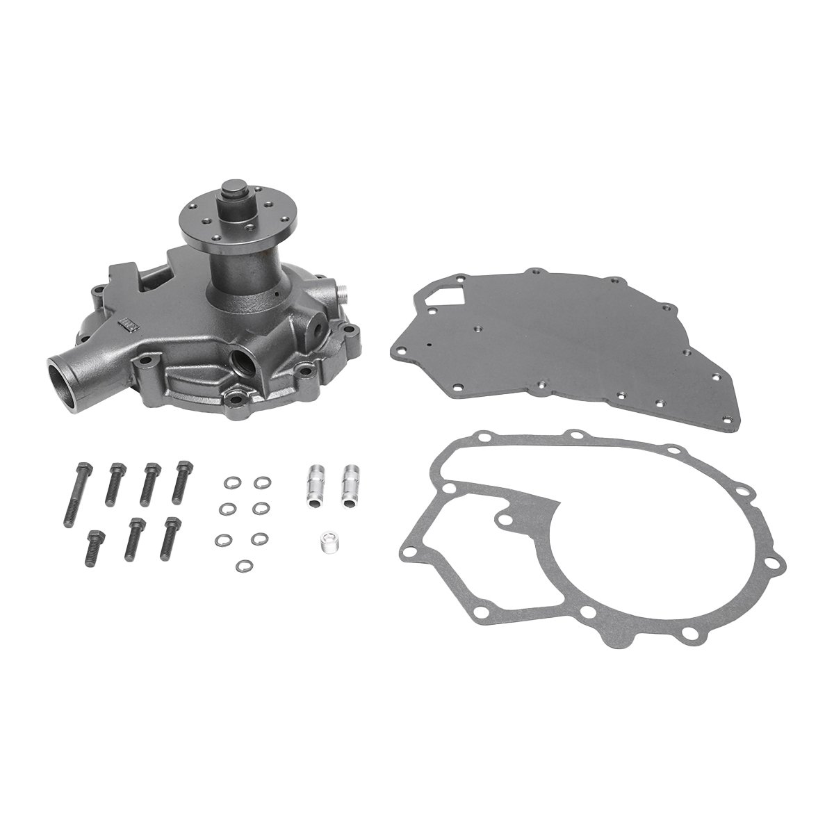 Pompa apa pentru John Deere OEM AR92641 TNS